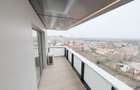 Vanzare Apartament 3 camere  Cortina Pipera - 38