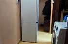 Apartament cu doua camere de vanzare,Aleea Padis,Beius,Bihor - 9