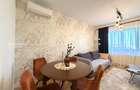 2 Camere | Mobilat Premium | Parcare -1 Inclusa | 4City North - Pipera - 4