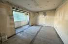 Apartament 4 camere ,decomadat – Zona Vest - 3