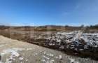 Teren intravilan de vanzare, 500 mp, zona Leoni - 2