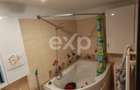Apartament 3 camere - Tractorul - 600 €/luna - Pet frendly - loc parcare - 4