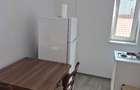 Apartament mobilat și utilat, centrală gaz, Faleză Nord, str. Pescăruș 22A - 6