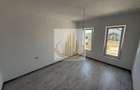 Duplex Sânandrei | 3 camere | 80 mp utili | 335 mp teren