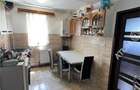 Apartament 2 camere pivnita proprie situat in localitatea Cisnadie - 5