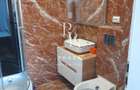Apartament 3 camere, 65mp, 2 bai, garaj, LIFT, etaj 1, str. Fagului - Floresti - 6