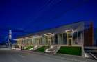 Spatiu comercial de inchiriat Zacaria Retail Center Cisnadie - 3