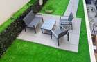 Apartament 2 camere mobilat,utilat - Kaufland Pacurari - 7