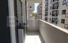 Apartament 2 camere, 50.90 mp, zona Visani - 6