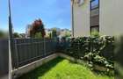 0% Comision | Apartament Pet Friendly cu 2 camere si gradina| Borhanci - 14