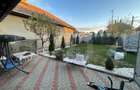 Casa Individuala cu 4 camere,780 mp teren,Centru - 13