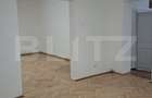 Inchiriere spatiu comercial generos de 200 m2 - 12