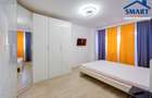Apartament 3 Camere Iancului - Ritmului - Ferdinand - Obor - 3