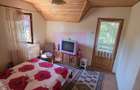 Vila cu 4 camere de vanzare in Busteni - 8
