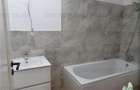 Vila Premium de vanzare in Bucuresti Pipera | curte privata | loc de parcare | P - 18