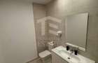 Vitan Rin Residence RATE 2 camere - 8
