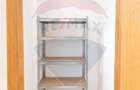 Apartament 2 camere - 144 mp Calea Plevnei | Parcare subterană | boxă - 10