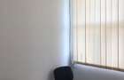 Spatii pentru birouri, Bd. Basarabia nr. 250 - 14