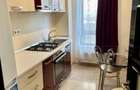 Apartament 2 camere  de vanzare  Copou, - 4