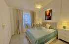 Penthouse elegant 90mp, 2 nivele, terasă, zona Edgar Quinet, Mănăștur - 4