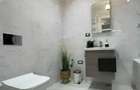 Apartament 2 Camere Otopeni | Toate Facilitatile | Nou, Spatios - 6