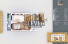 Apartament Duplex 3 camere Pallady, 7 min Metrou Nicolae Teclu - 2