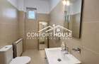 VILA P+E+M, 7 camere, prima inchiriere, IANCU NICOLAE -BRITISH SCHOOL - 18