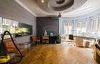 Spatiu birouri Centrul Civic Brasov AFI Mall 200 mp D + M - 1