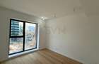 REA1028864 Apartament premium 2 camere Nusco City - 9