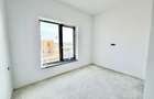 Duplex 5 camere - 365 mp teren - Asfalt - Drumul Boilor - Mosnita - 12
