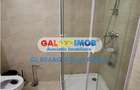 Inchiriem ap 3 camere Balcescu Residence , Nord, mobilat si utilat lux - 9