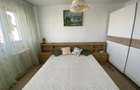 Inchiriere apartament 2 camere -Nufarul Oradea - 8
