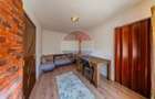 Apartament 2 camere de inchiriat in zona Intim - 3
