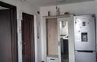 Apartament decomandat cu 2 camere, la 5 minute de mall - 1