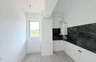INTABULAT: Apartament cu 3 camere și 2 băi, decomandat, complet echipat - 1