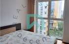 Apartament de vanzare  Brasov - 2