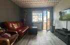 Imobil cu 5 apartamente separate, ideal pentru investitie - zona UMF! - 7