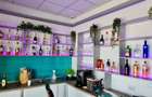 Restaurant/Pensiune Bogdan Voda - 4