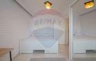 Apartament 2 camere de inchiriat, Avantgarden Bartolomeu - 11