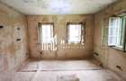 Casa individuala 3 camere I Teren 860 mp I Cristian - 2