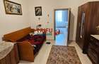 Casă cu teren de 1.603 mp – Bărăbanț, Alba Iulia
