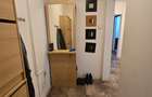 Apartament 3 camere decomandat | Centrală proprie | 2 băi | Drumul Sării - 6