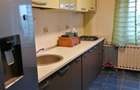 Apartament 3 camere de închiriat Timișoara zona Bucovina  - 1