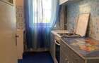 ICIL-Sc.Gen.24-Apart.2 cam dec et 3/4 liber preț 88.000 euro - 4