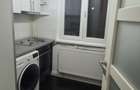 Garsoniera moderna, centrala proprie, AC, 8 min metrou - 4