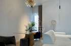 Duplex modern Chisoda stadiul la alb - 10