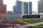 Apartament 2 camere, etaj 3, Iulius Mall ansamblul Viva City - 21