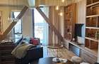 Apartament 2 Camere Exclusivist | Aviatiei Bloc Butique | 10 min Metro - 10