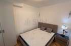 REA1029841 Studio l Parcare inclusa in pret l Pipera - 5