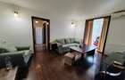 2 camere Metrou Costin Georgian / Basarabia - Prima inchiriere / pet friendly - 4
